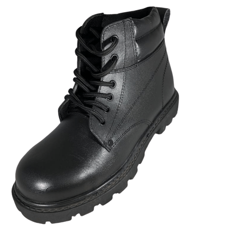 image-a572d4e5cf4c425982ad8b296c8d6cda