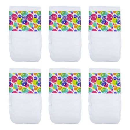 image-4ed655d1907e4c95be688fef9270761f