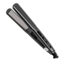 Plancha de Cabello Lizze Extreme Profesional 250°C