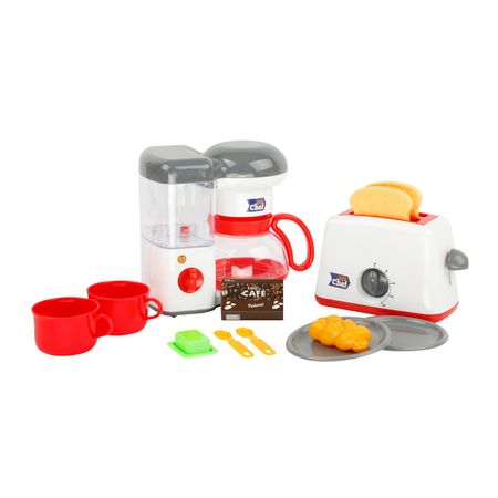 image-d8b3245959b747e391d2dec3c941611a