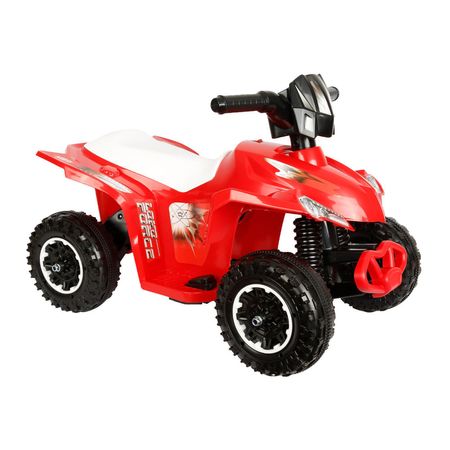 image-c53a2e9545a043bca5638b6386bfe0ed