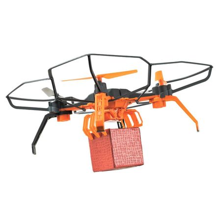 image-84c322bf916f424ca792b736f738e4f3