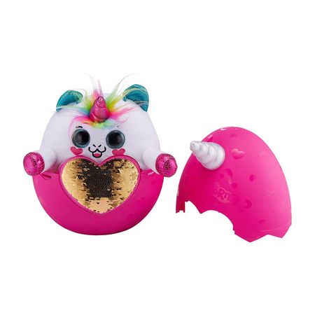 image-e29ef47f04d7456da60341e72fffb04a