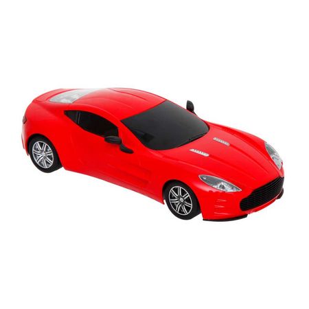 image-5df84062354041848526f77c2fd5c5cc