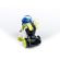 image-d1fae66ae812458e9885cae82d27c8b1