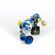 image-8f0f19341590445ca741caad95f094fd