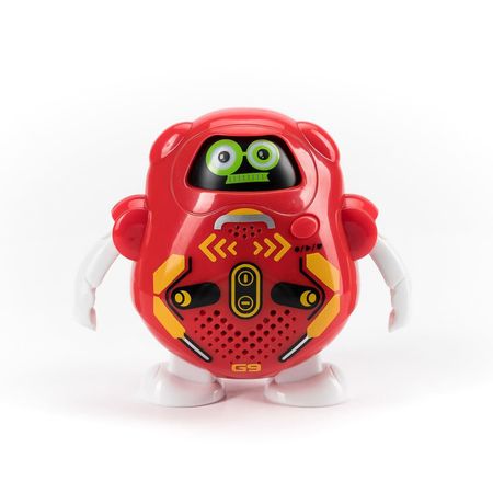 image-7af5fab03a3848a59344fd4086b891bf