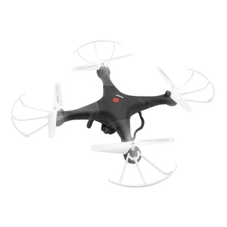 image-6834bacf70cb41e5b119bba443b30c65