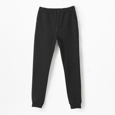 Jogger franela - Gamarra - Ropa en Perú