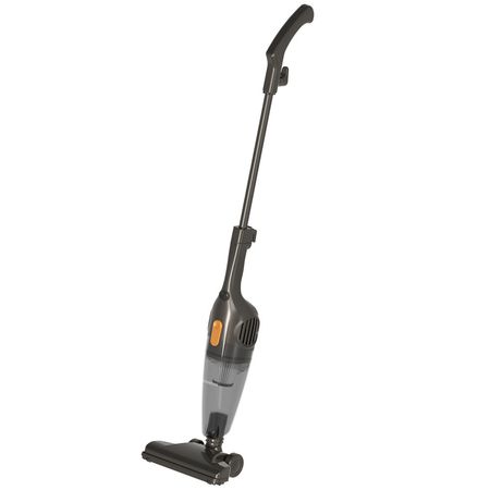 Apiradora de Mano BLACKLINE SVC-002 | plazaVea - Supermercado