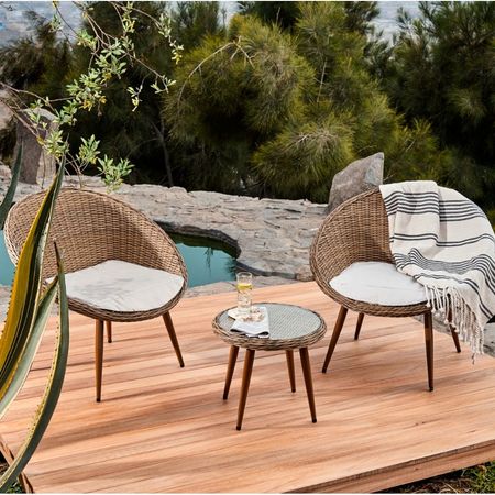 image-16648f0913ce4856ab68b68bb9de64f8