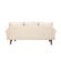 image-a453958c9306434ab0d9042bba008e11