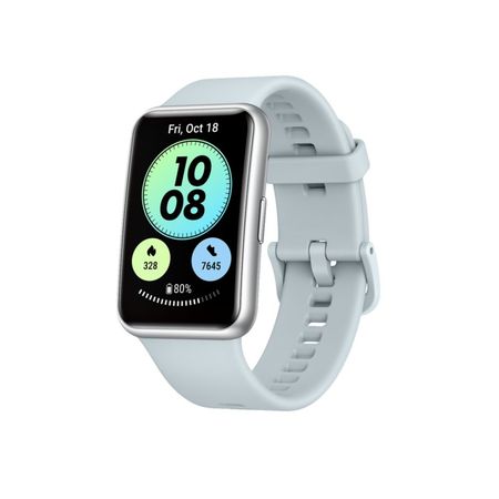 Huawei Watch Fit New 1.64\