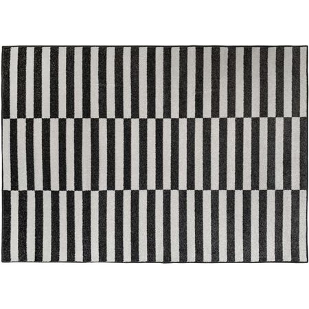 image-f692e72a0fba4643a9e905acc85bc7b1