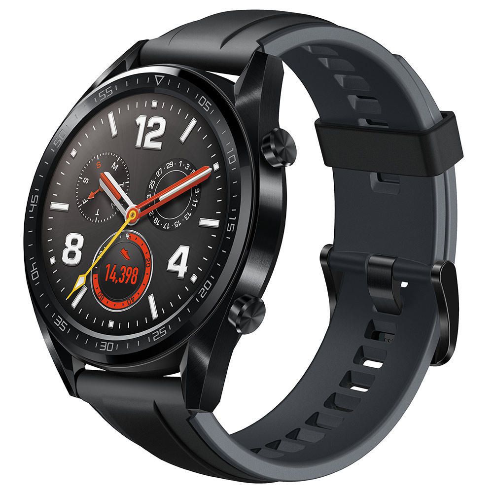 ticwatch retailers