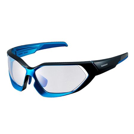 image-f5db37e206c44dd88d497d65d94d2ec7