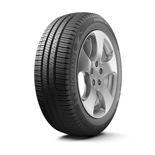 Llanta Michelin XM2 185 70R13 86T plazaVea Supermercado