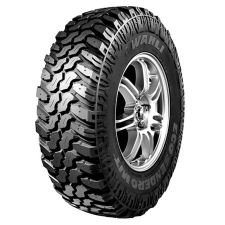 image-71c370187b314ce3b4ecd20e66621eae