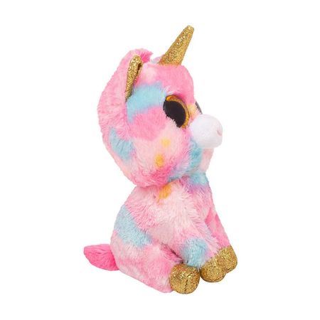 peluche ty fantasia