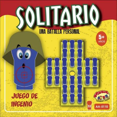 image-1508ac9f752c499ab3846bf93600f264