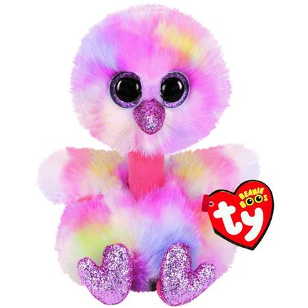 image-1f968d4ea45c4e93b84a242c0c212468