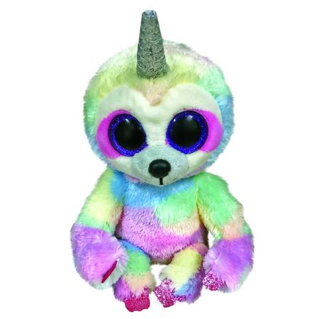 image-9393052021ac46d6bd15ab6cd8d2a5e4