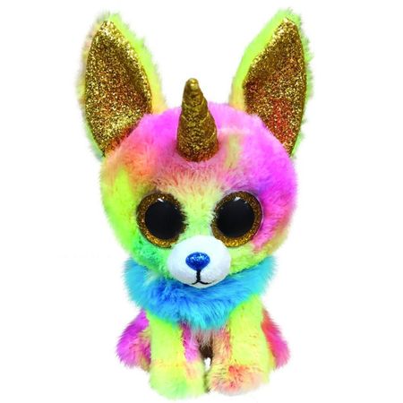 image-4410d2efe5fa4164a34c620f85c7d2e2