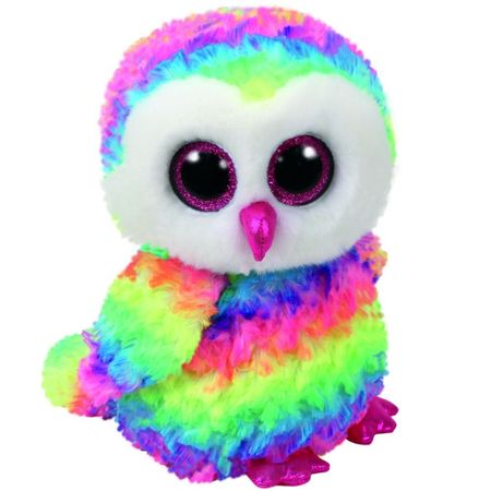 image-6c9c265ebdb4473ebea5fa9974193856