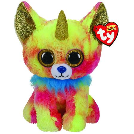 image-9989b0825314491284200d70e59fb735