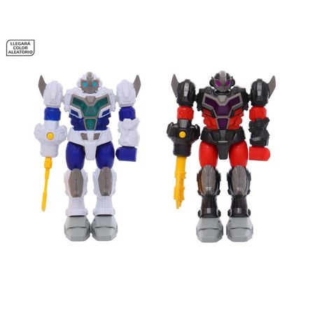 image-8e9eae305bd049189e87b0c7876ff9e1