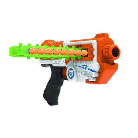 image-51b7918f456f453a905b6987e89dc4d0