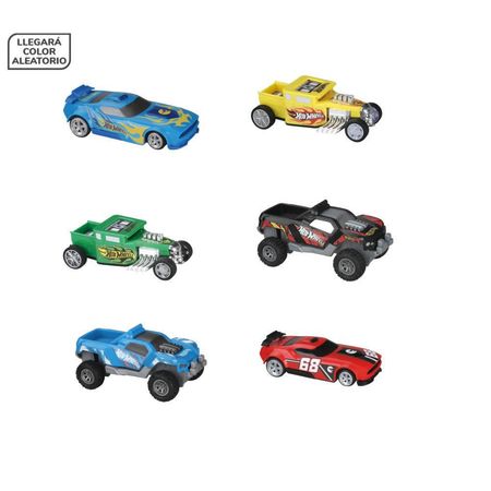 image-f12ef8bf956b4be7a66bb5232297099b