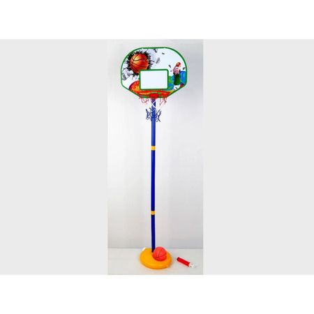 image-8c06626e3bb34660a963d757caac36ce