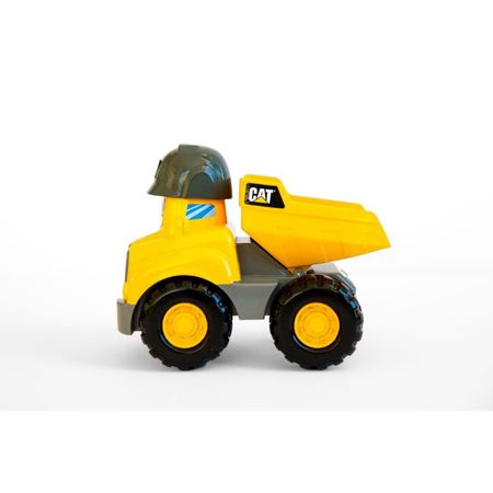 image-24b8fff6239843dd9c2294861a521be0