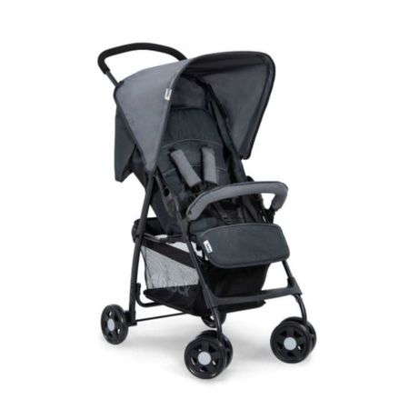 image-5522ecbb136b4c368603a67fc15dbb86