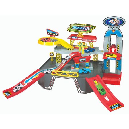 image-b3ec4711969342038a7fce13cec6f38f