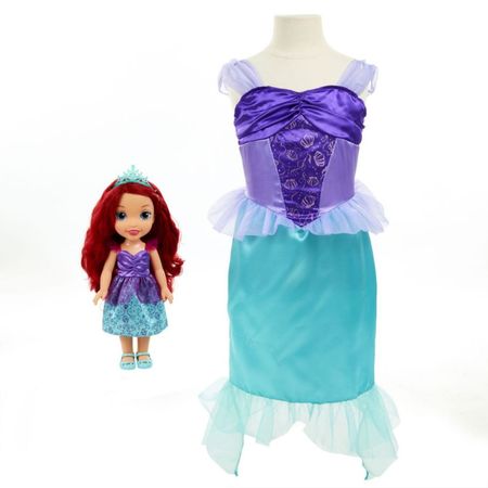 image-e222e58bfa6848f1b88ef664d92adf3f