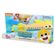 image-bd77511cabbf4a93ad38af387506cdf1