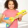 image-c0238231abe14e189f7cb88200678c79