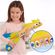 image-fc715720517e41f1847d3bb2b617753b