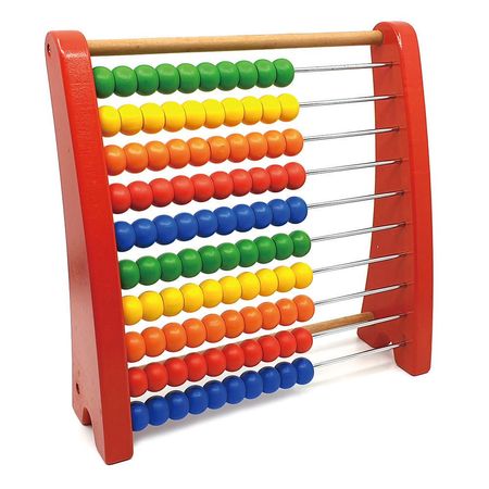 image-1aa3c144202f4a04add67a8a72bca300