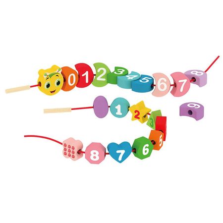 image-cb073beb51944f90a507bdcf44eea96f