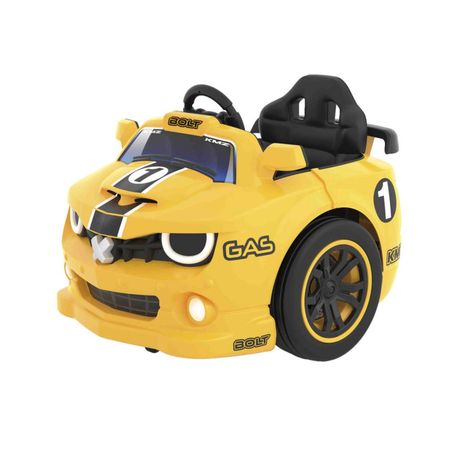 image-61b56280547d4e57ba93c449c0dbb27c