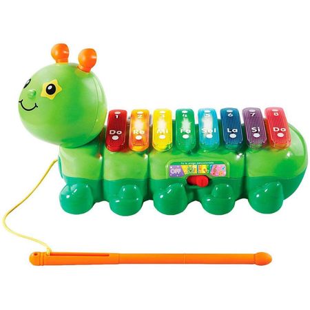 image-0864e21648f64860891628120486e1f1