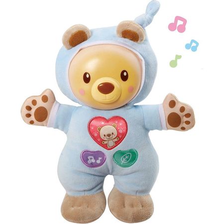 image-9136c93657fa4f5f8a1e9a4ff731af25