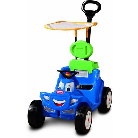 image-111b6a85845b4f28949a4b6e1a96d186