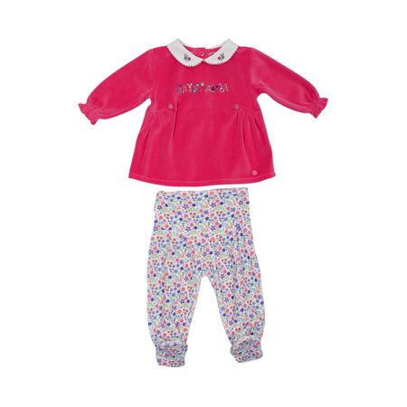 image-3d348640ba324e5088f1eff55756a2bd