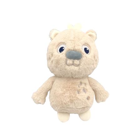 image-631736f48c434295b602c19a6e14c87f