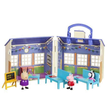 image-db29819e9dab4de3841dd4eee2cc07ae