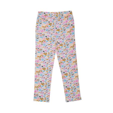 image-7cc783c39d8a4c3e942fc09a75402f93